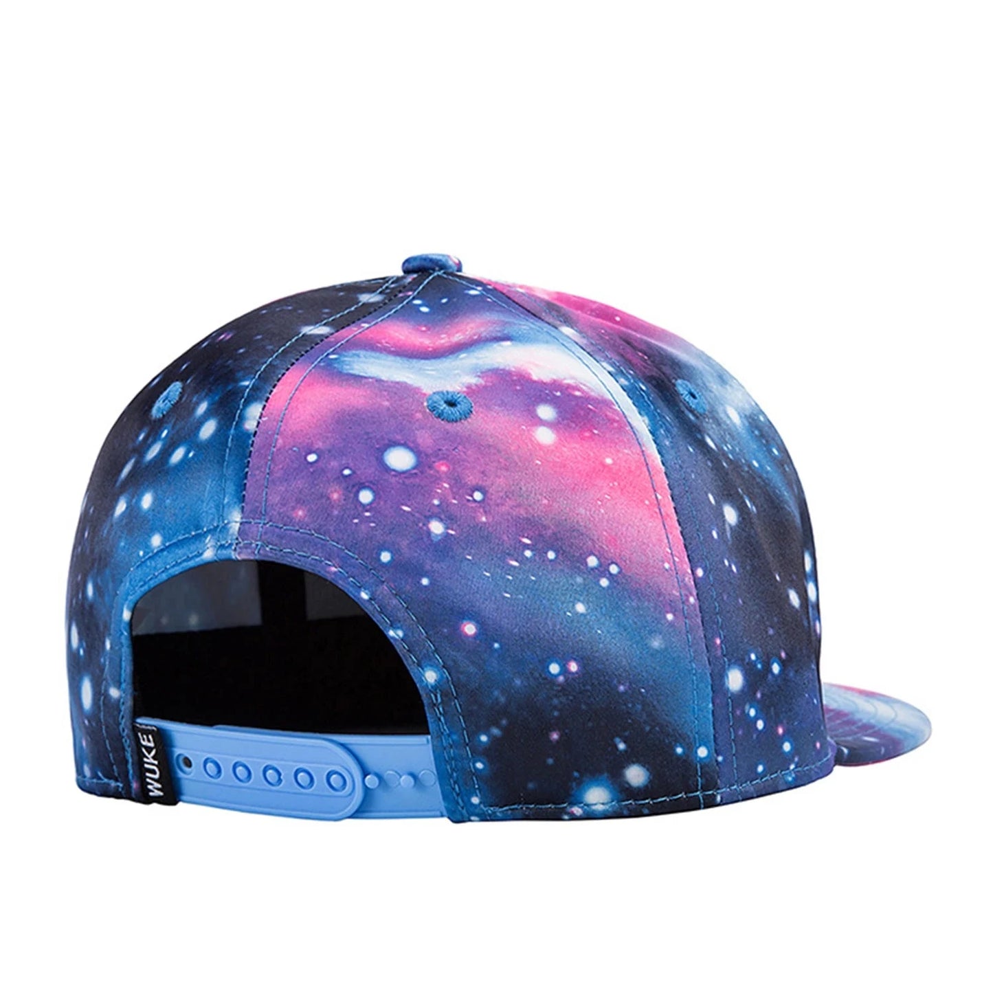 Casquette Espace Cosmos