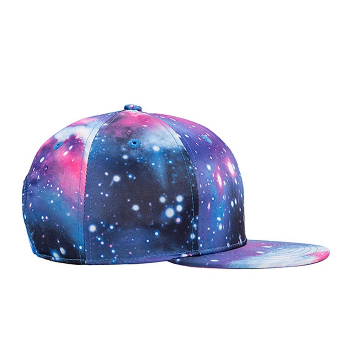 Casquette Espace Cosmos