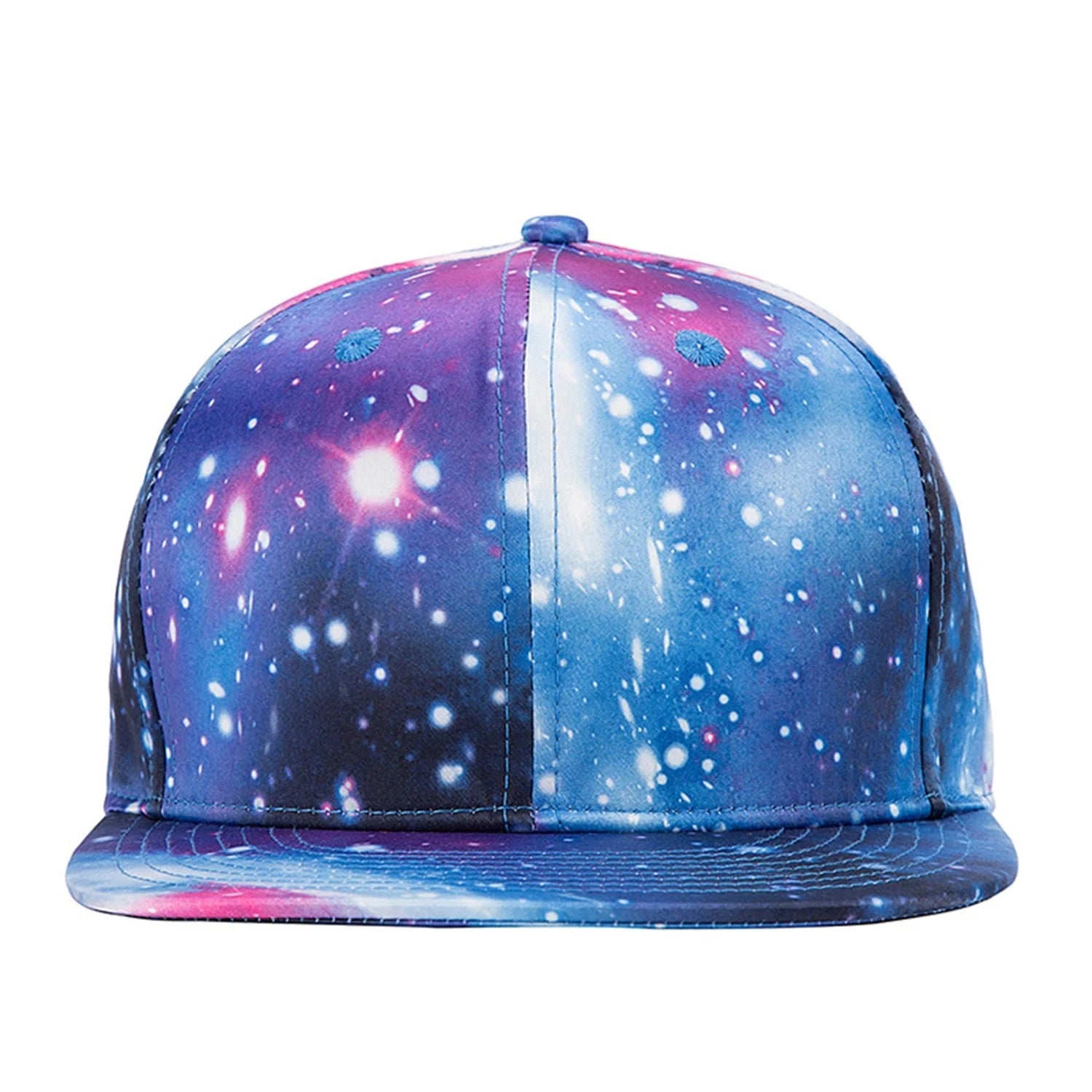 Casquette Espace Cosmos