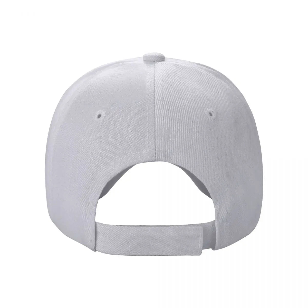 Casquette Alien Retro