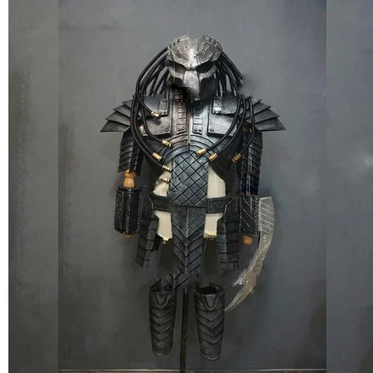 Costume Predator