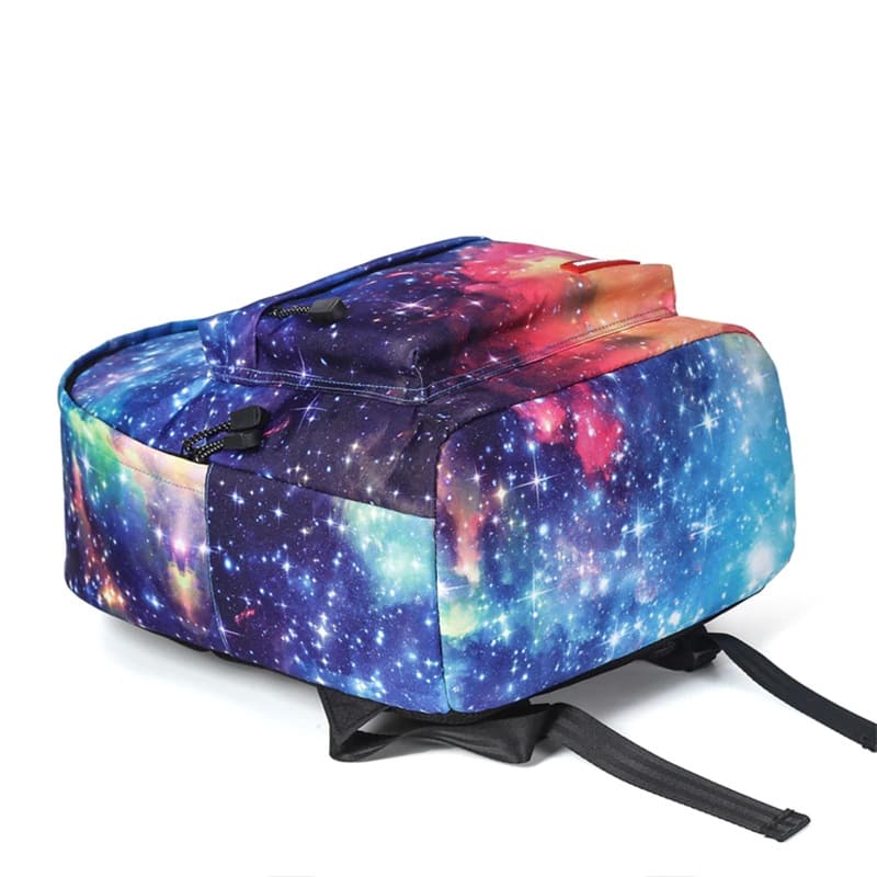 Sac Galaxie