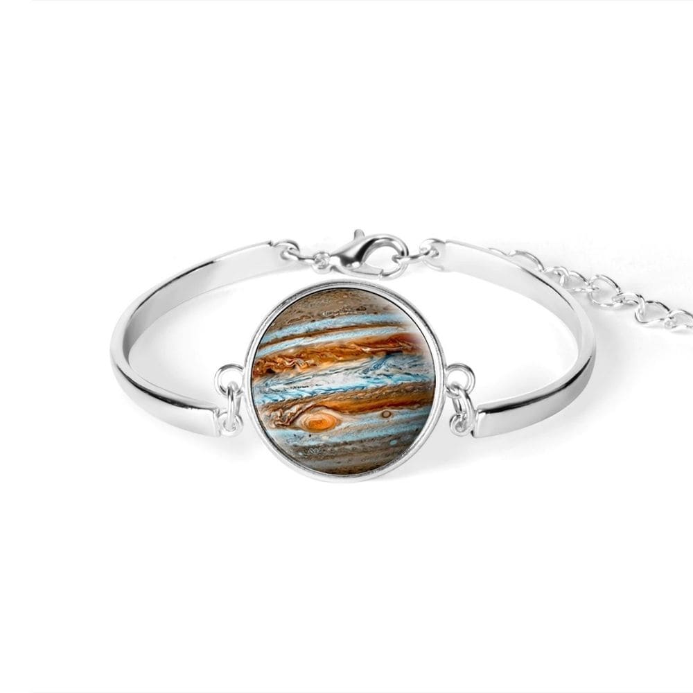 Bracelet Jupiter Default Title