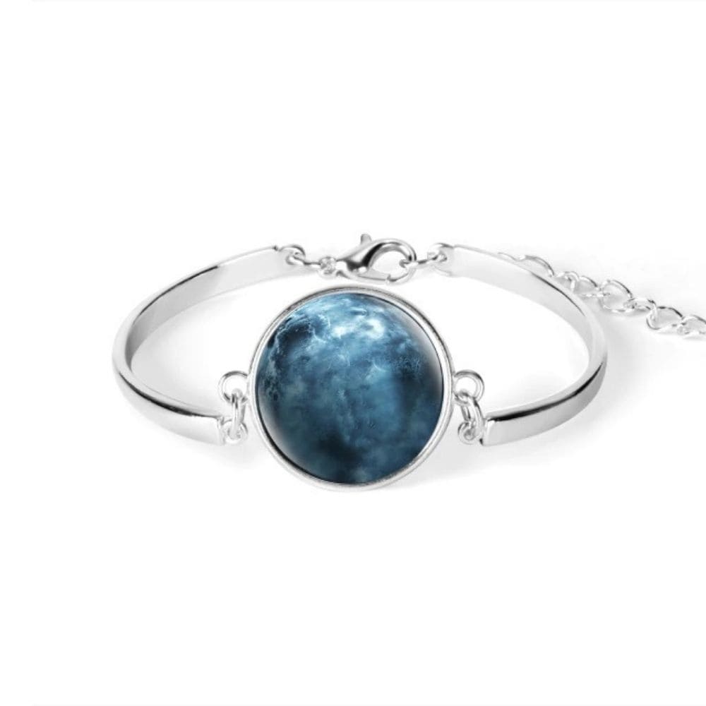 Bracelet Uranus Default Title