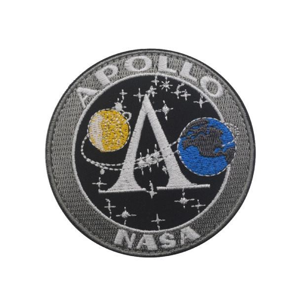 Écusson NASA Programme Apollo Default Title