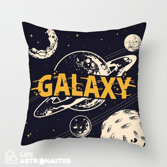 Housse de Coussin Galaxie Default Title