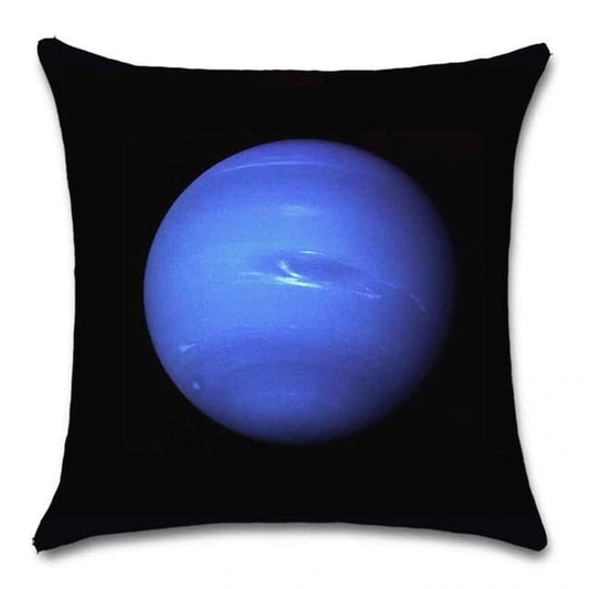 Housse de Coussin Neptune Default Title