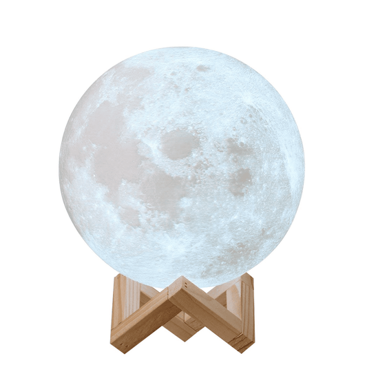 Lampe Lune