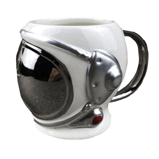 Mug Astronaute Default Title