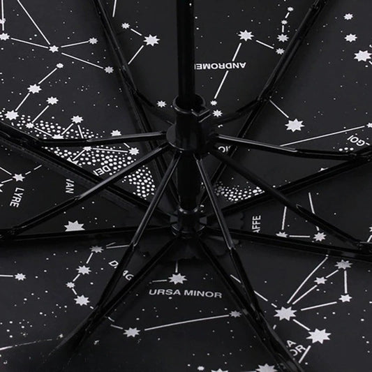 Parapluie Constellation