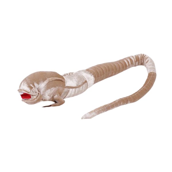 Peluche Alien Chestburster