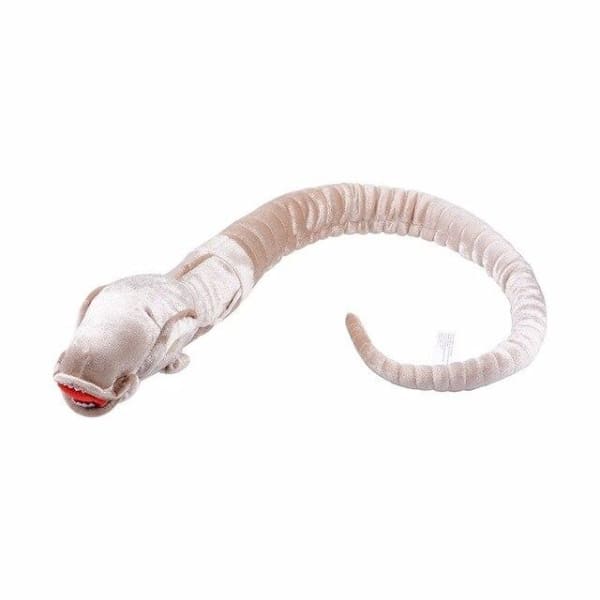 Peluche Alien Chestburster