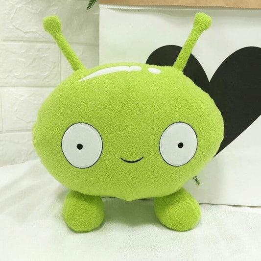 Peluche Extraterrestre Mignon