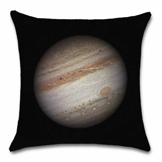 Housse de Coussin Jupiter Default Title