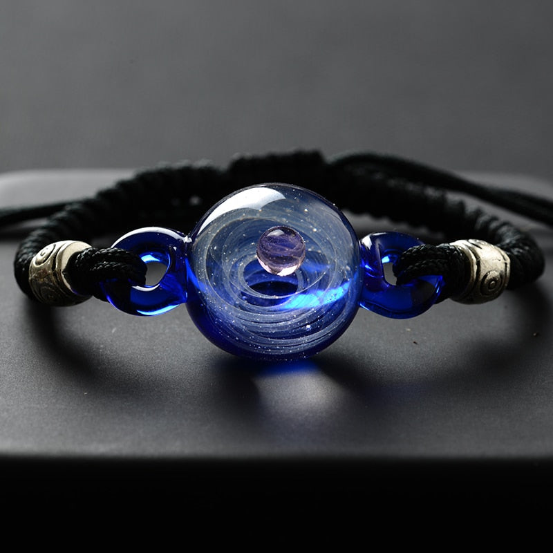 Bracelet Univers