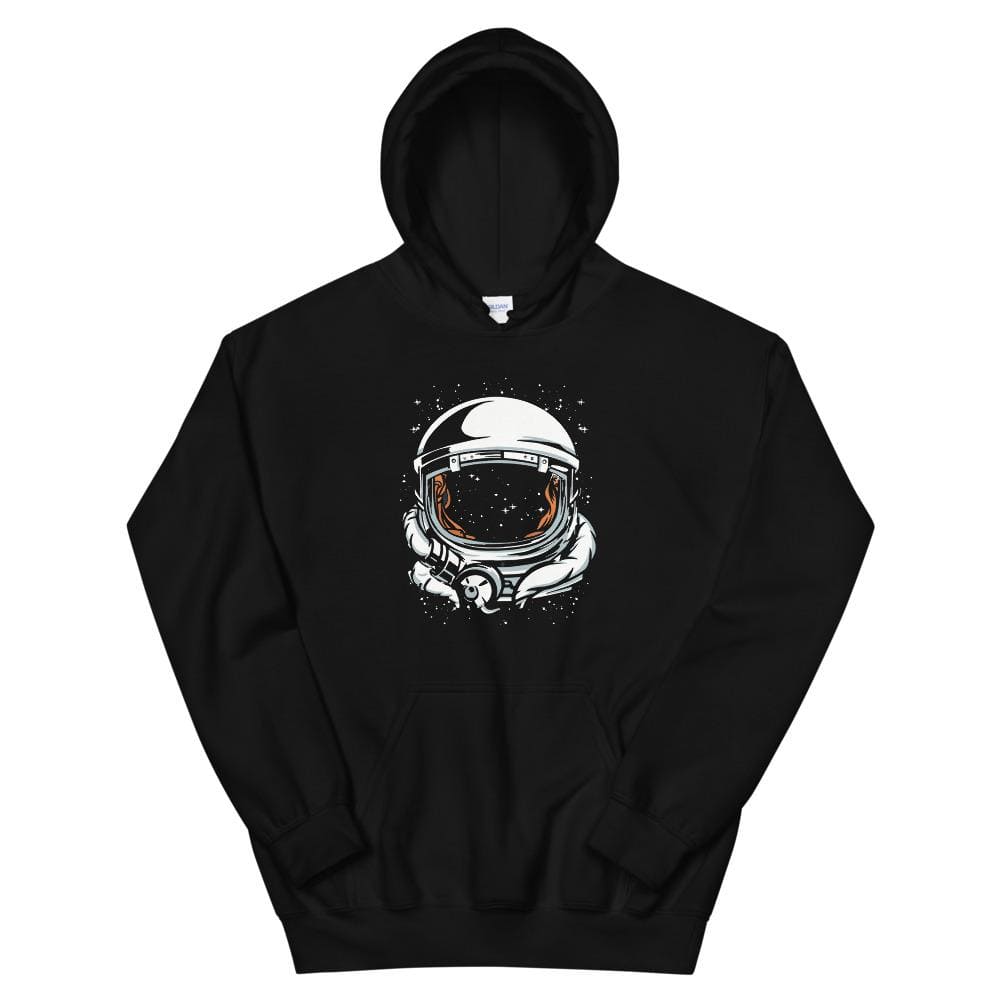 Sweat Aventurier de l'Espace 2 XL