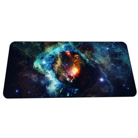 Tapis de souris Super Nova