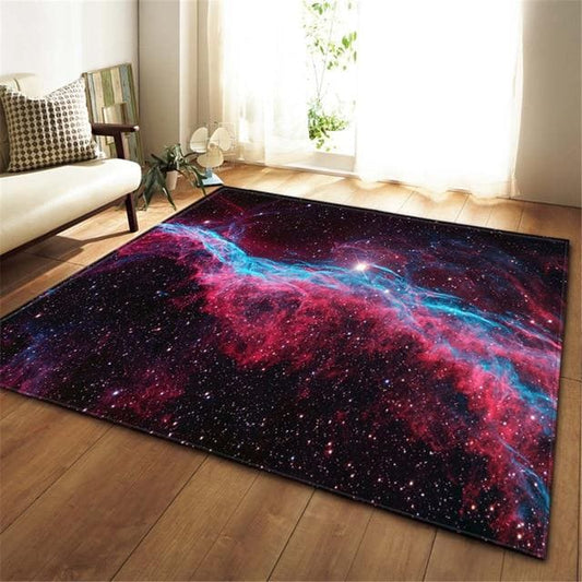 Tapis Brumes Stellaires