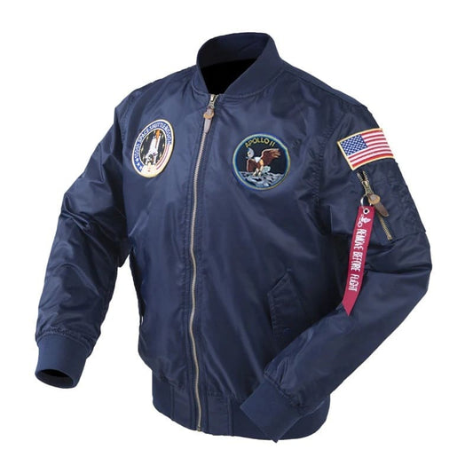 Veste NASA Apollo 11